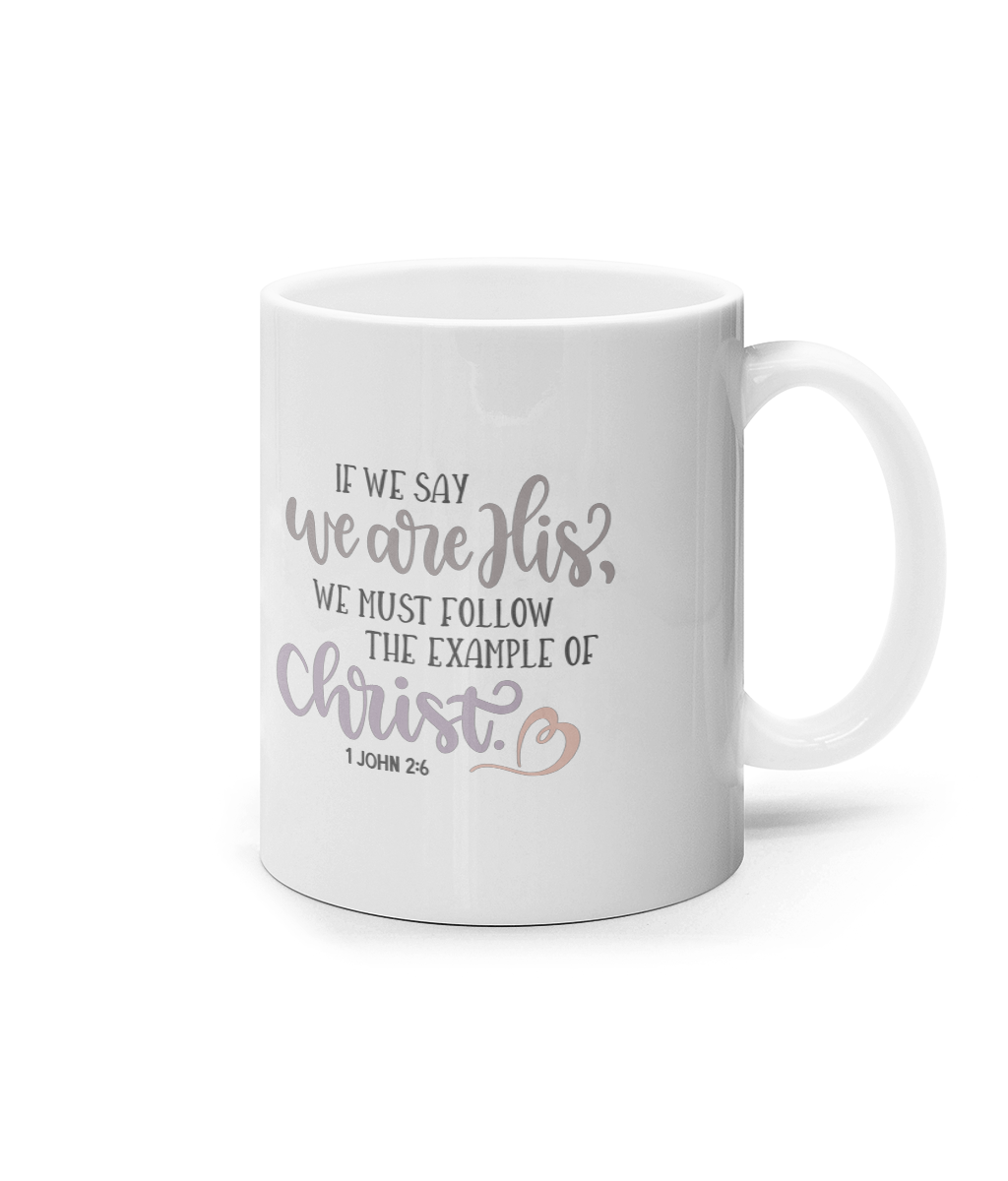 1 John 2:6_11oz mug