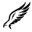 Kotka Online Store logo