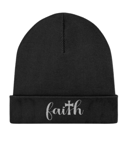 Faith_Stanley/stella rib beanie