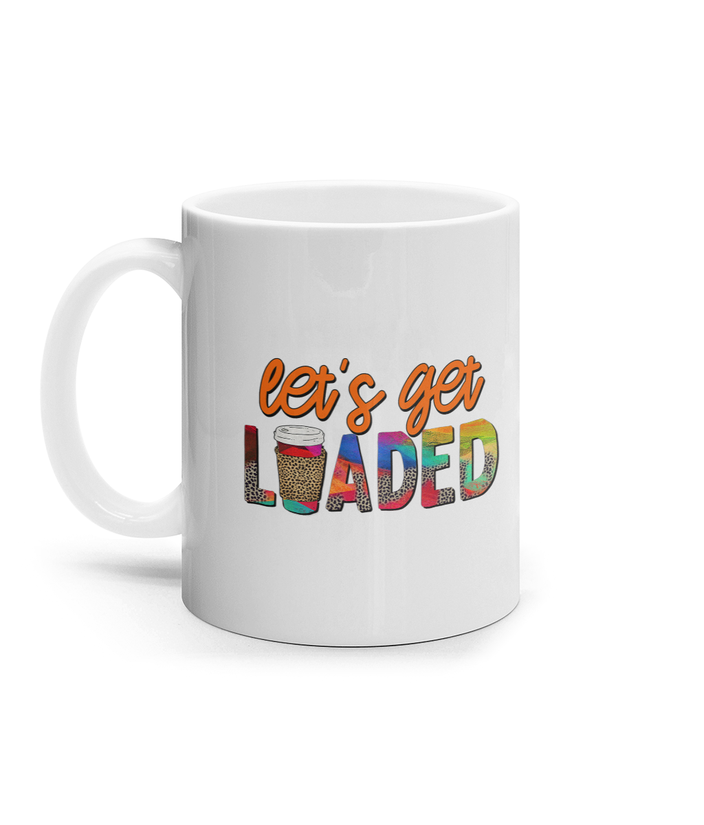 Left